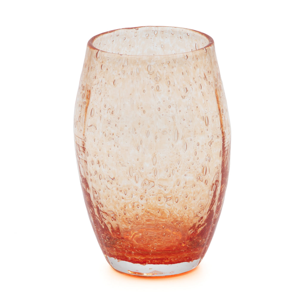 Le Verre Tulipe Cup