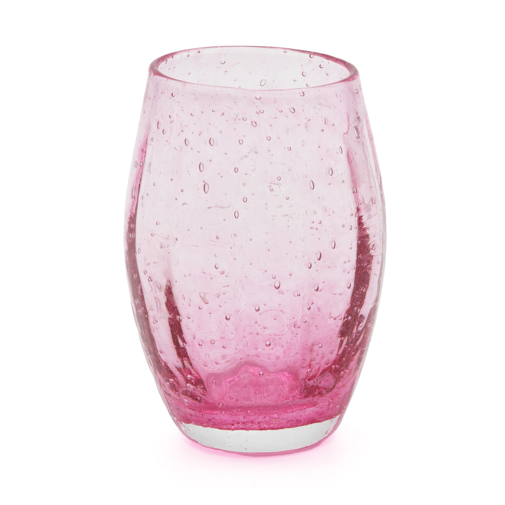 Le Verre Tulipe Cup