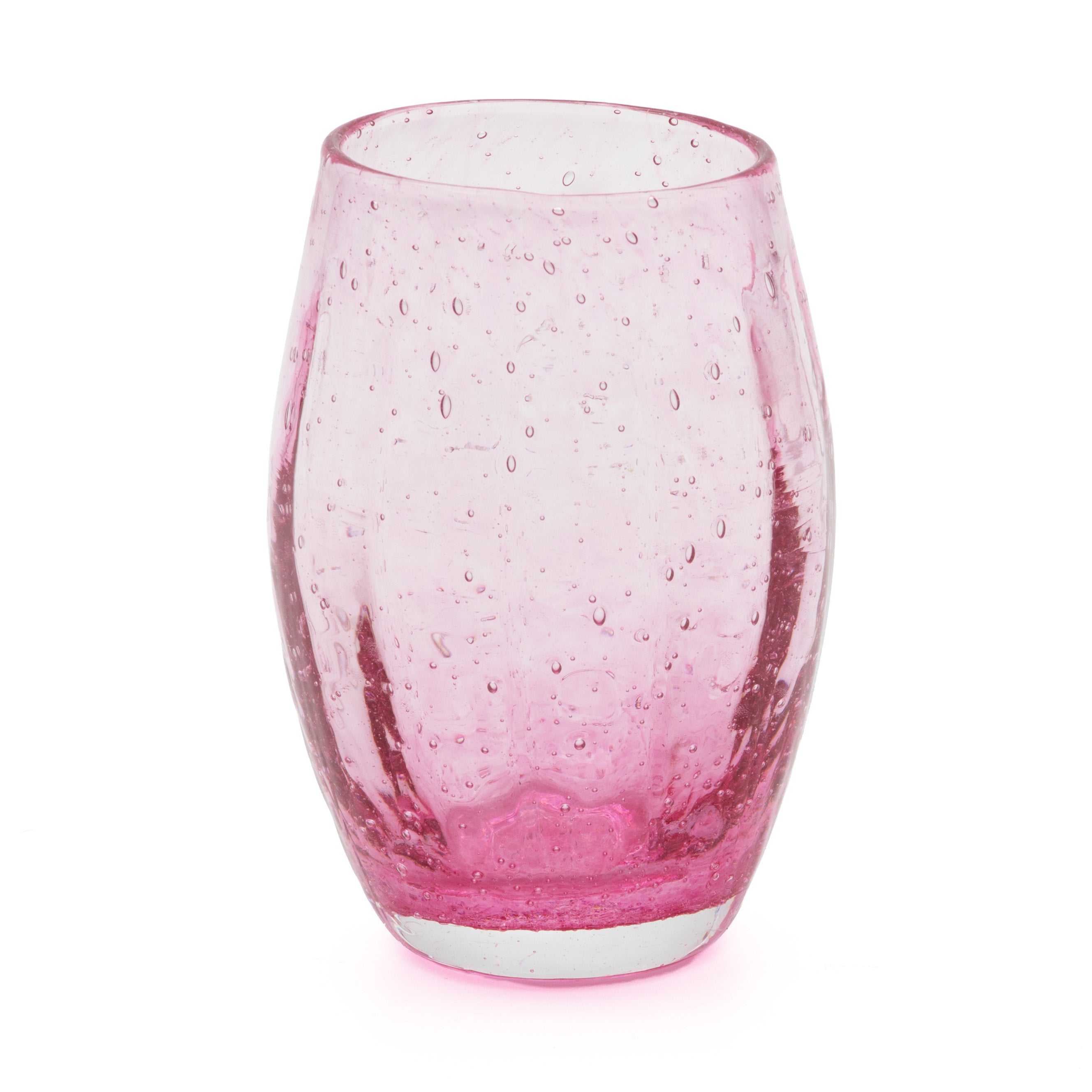 Le Verre Tulipe Cup