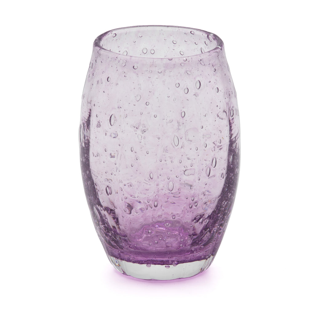 Le Verre Tulipe Cup