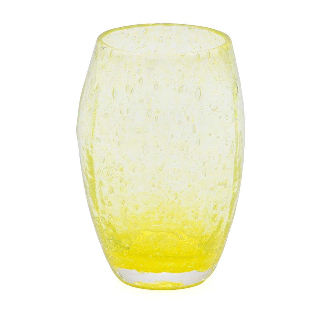 Le Verre Tulipe Cup