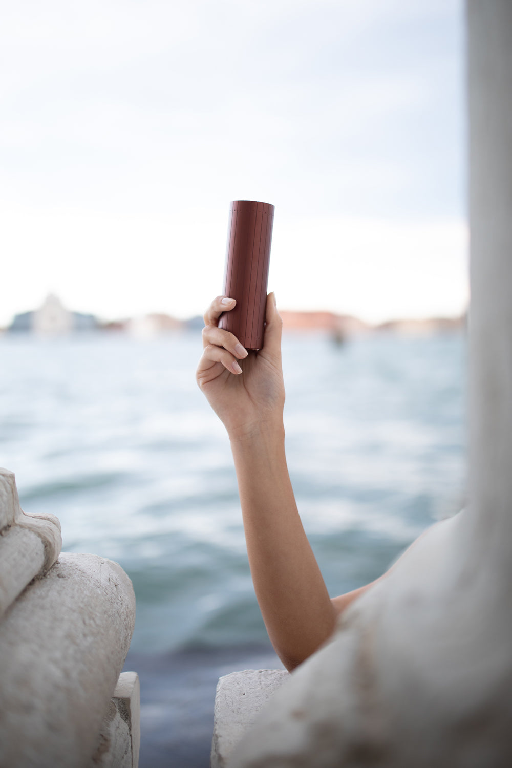 Electric Wine Vacuum Pump