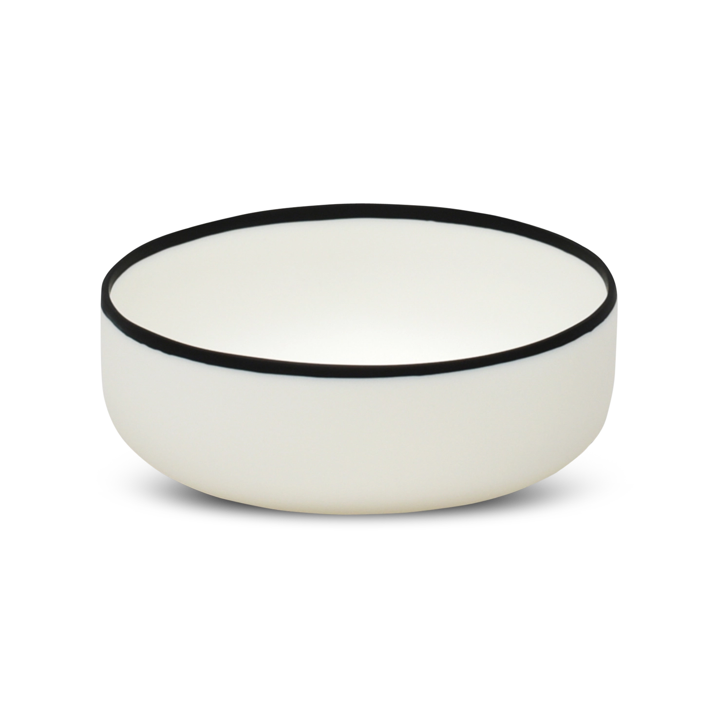 Handmade Ligne Medium Bowl