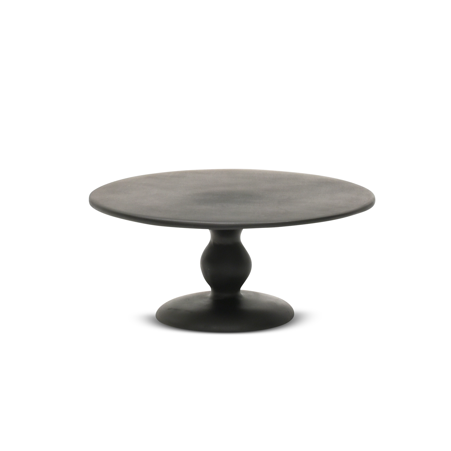 Pedestal Large Cake Stand