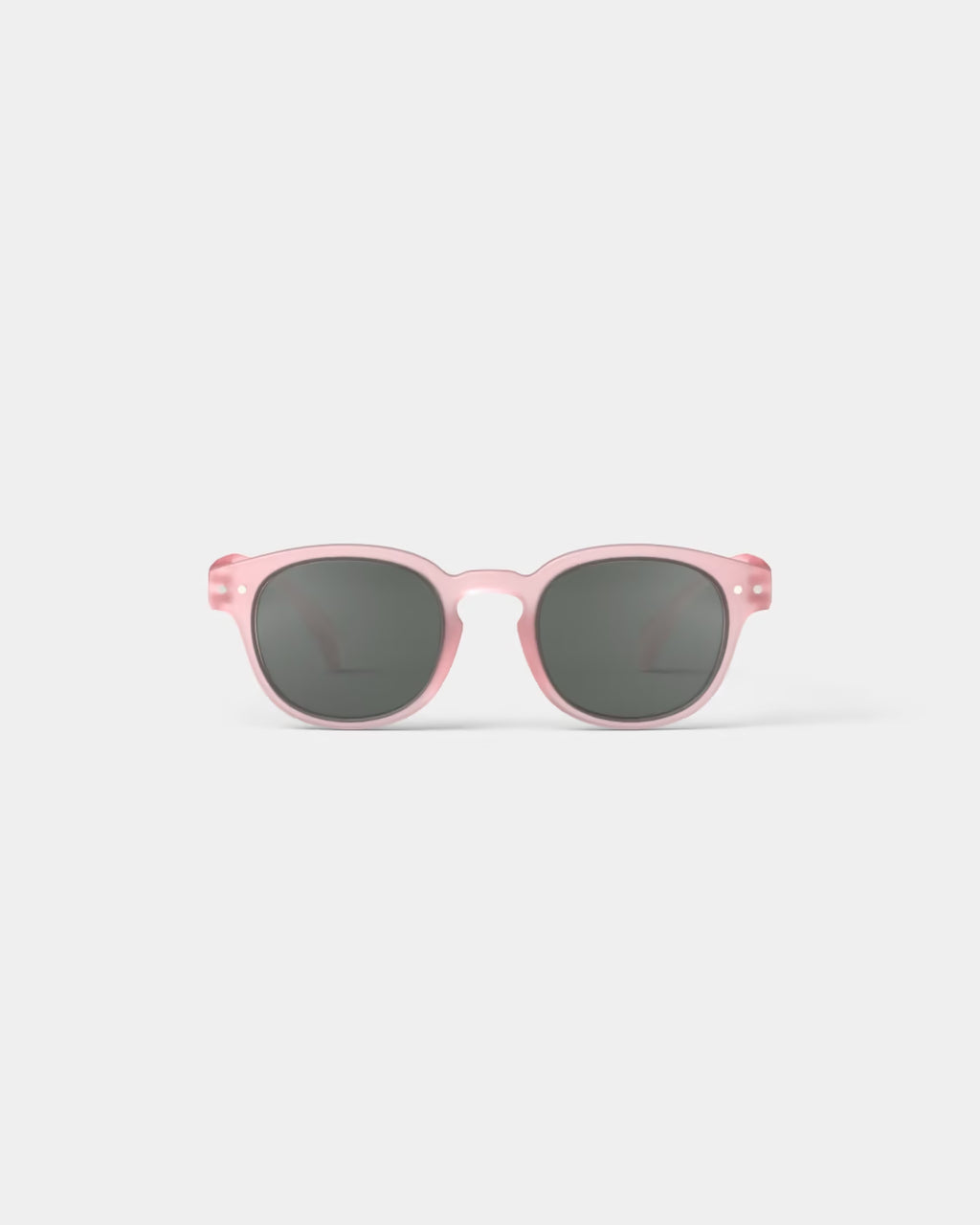 Junior Sun Sunglasses #C