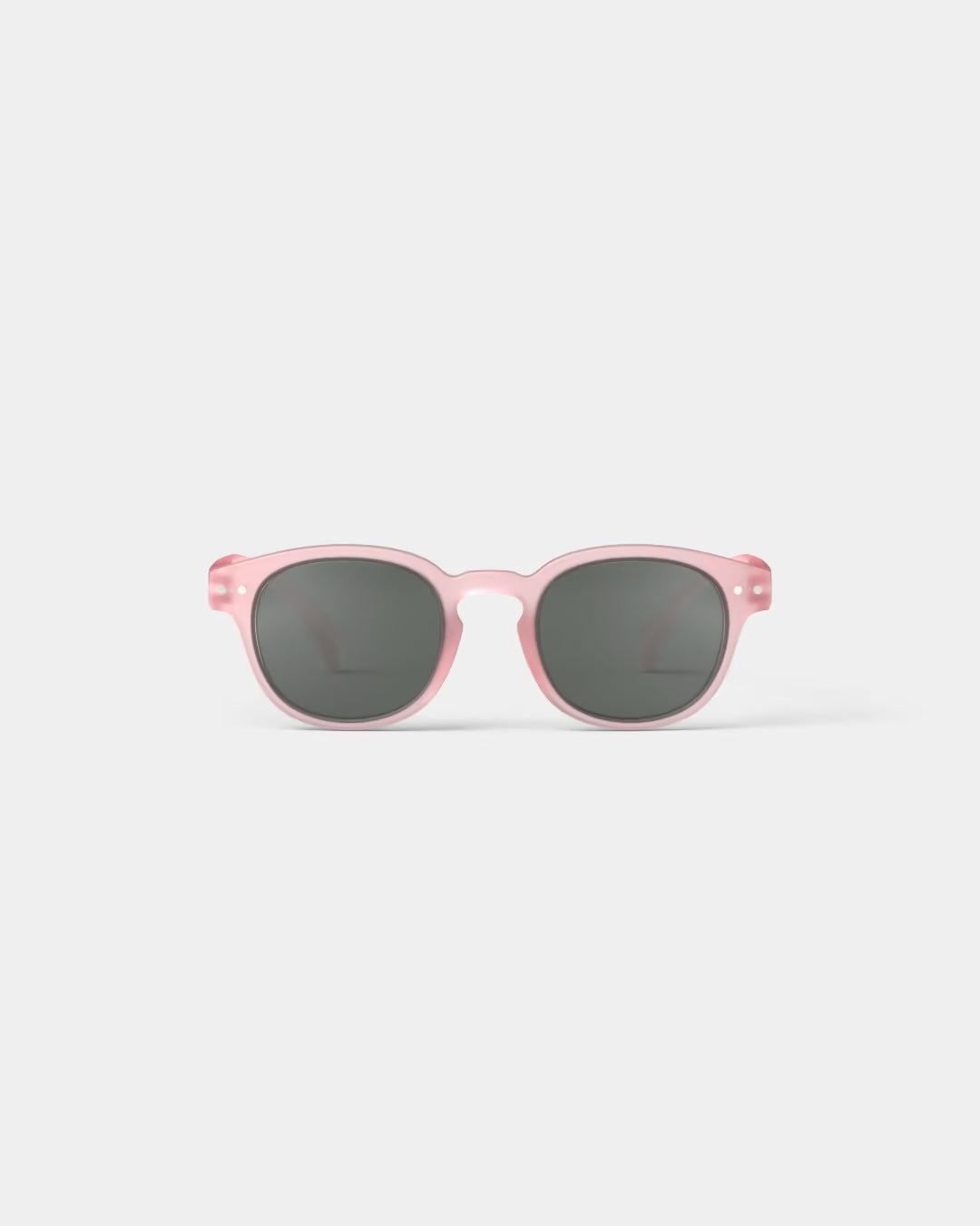 Junior Sun Sunglasses #C
