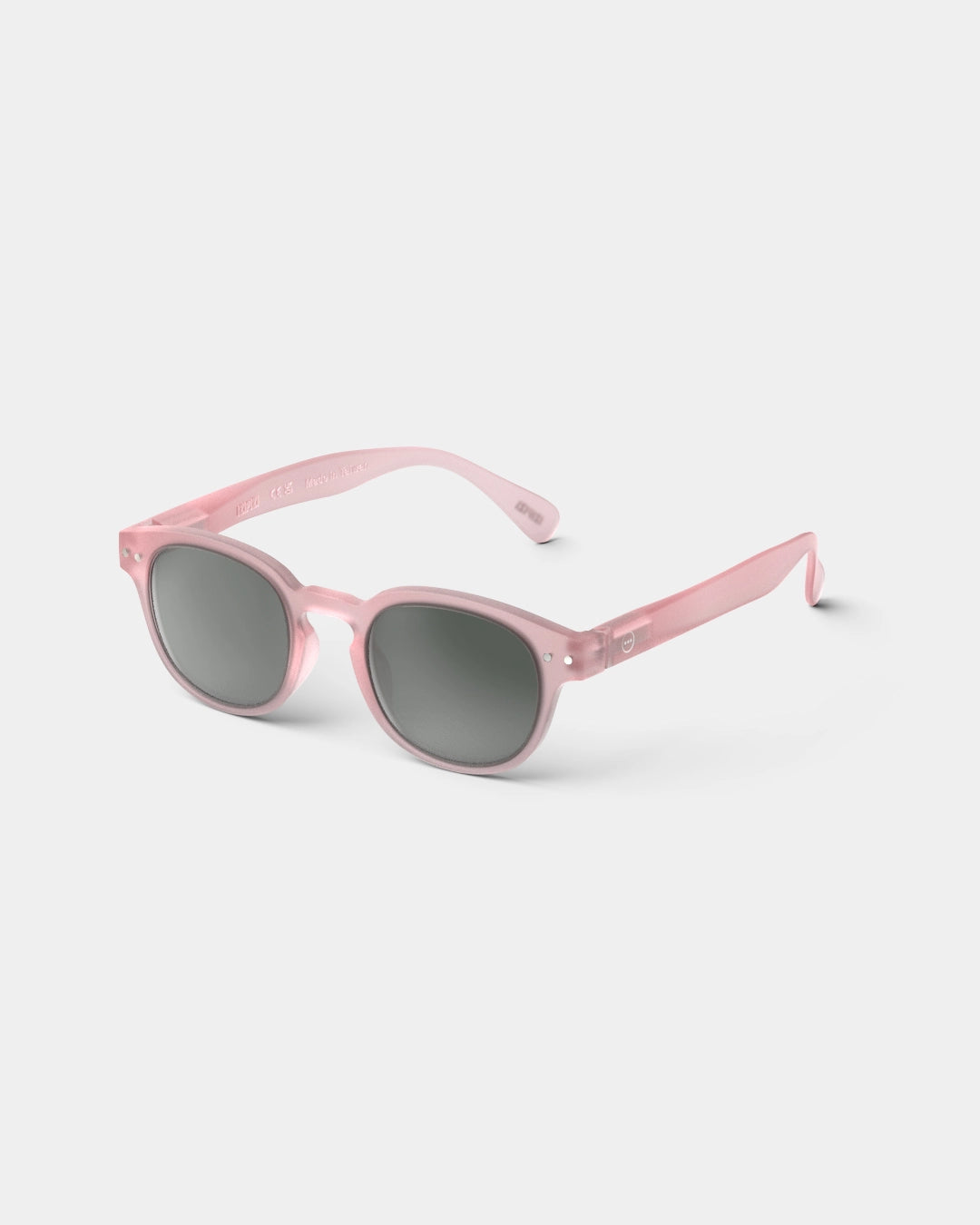Junior Sun Sunglasses #C