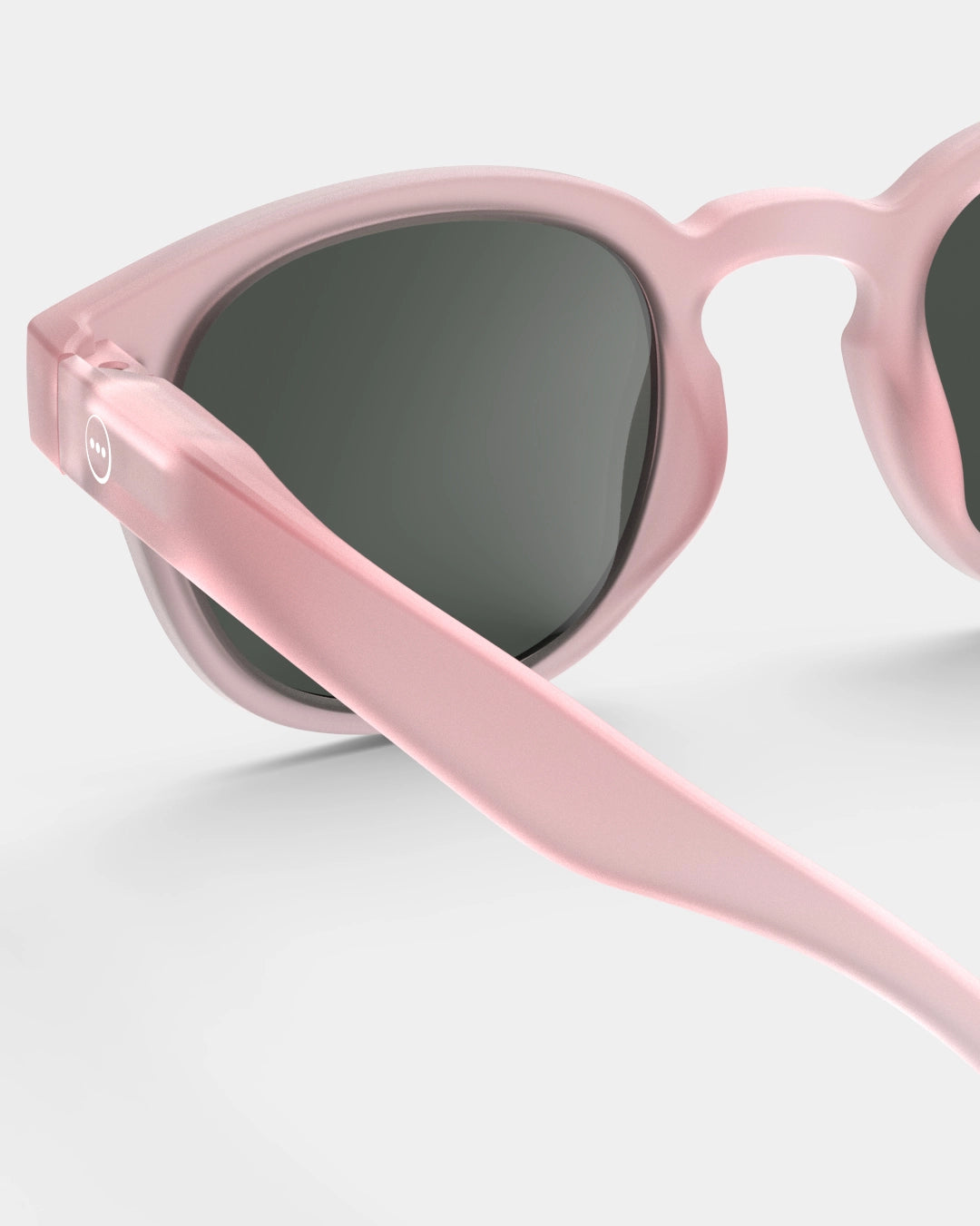 Junior Sun Sunglasses #C
