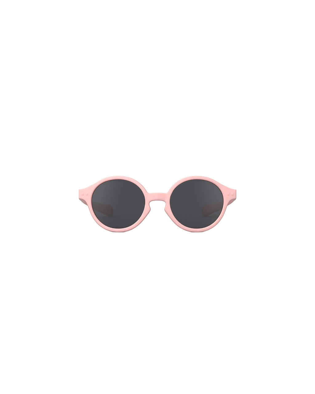 Toddlers Sunglasses #D