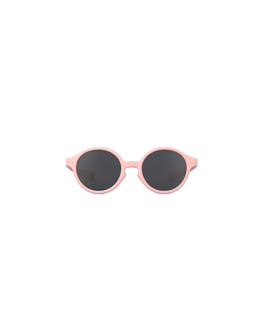 Toddlers Sunglasses #D
