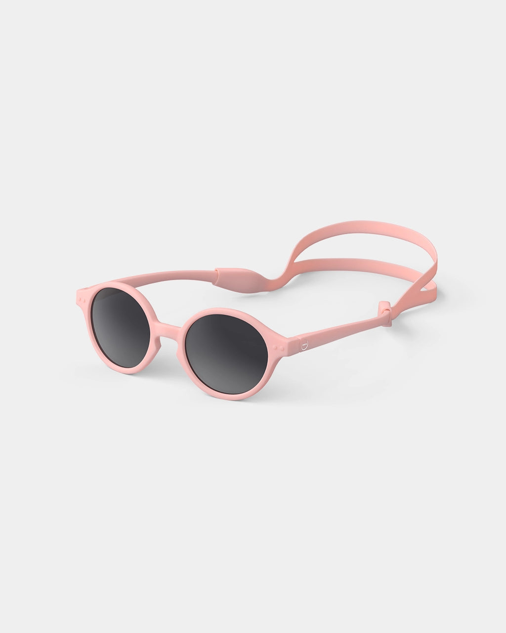 Toddlers Sunglasses #D