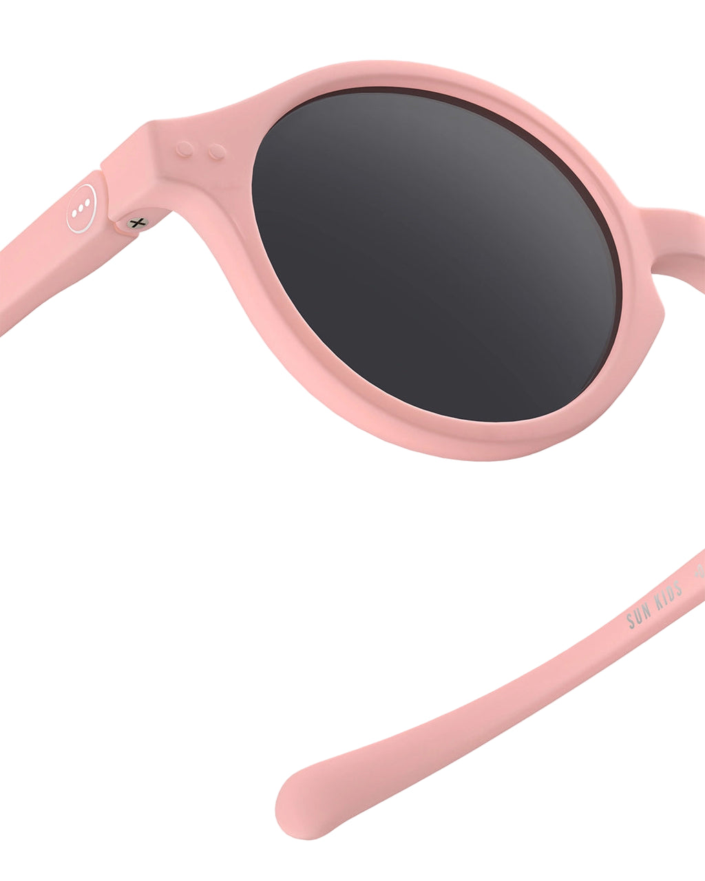 Toddlers Sunglasses #D