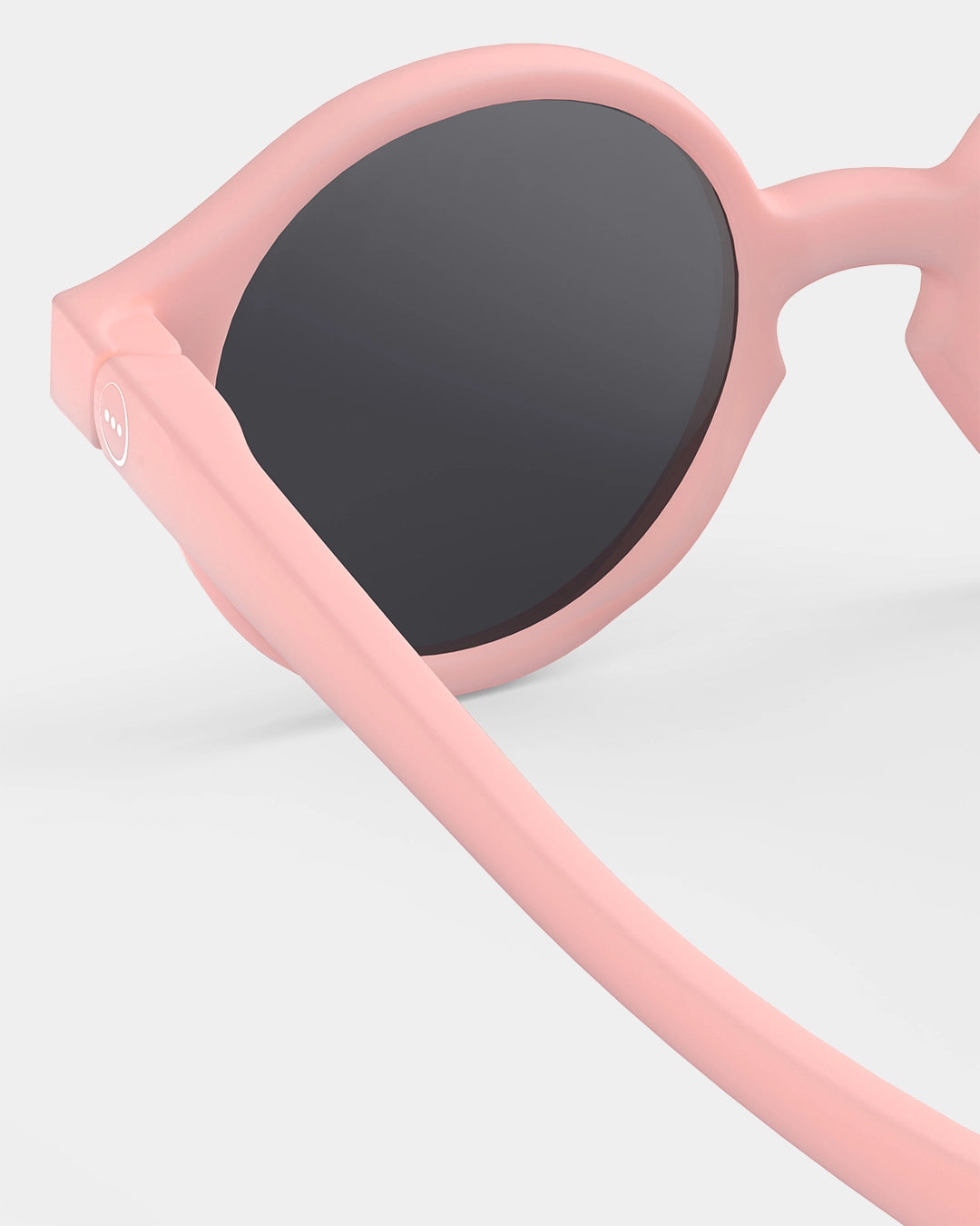 Toddlers Sunglasses #D