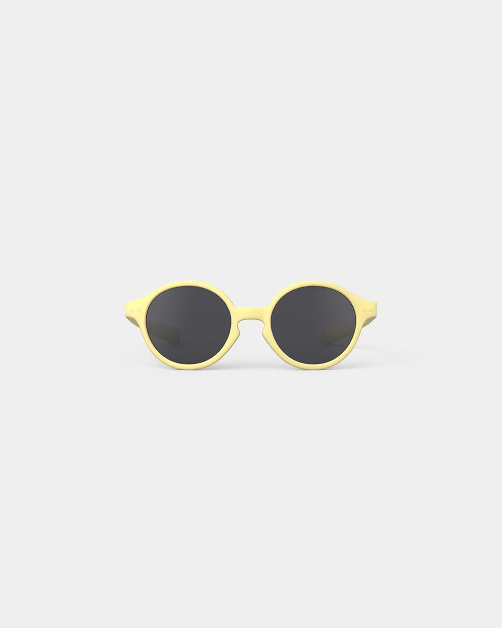 Toddlers Sunglasses #D