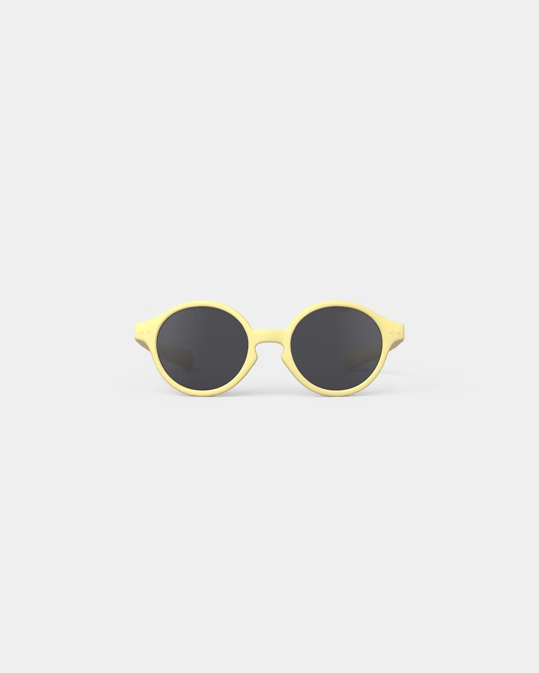 Toddlers Sunglasses #D