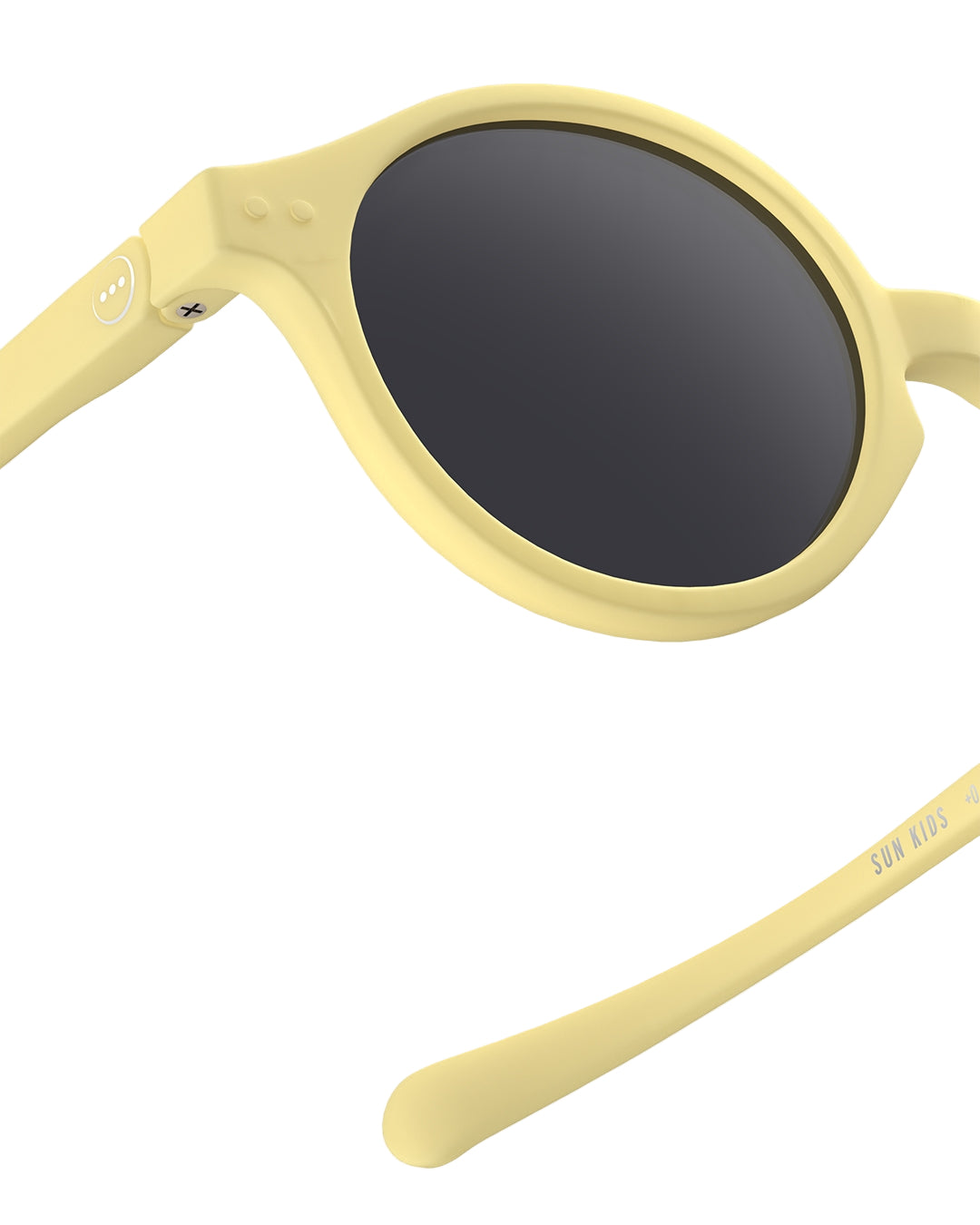 Toddlers Sunglasses #D