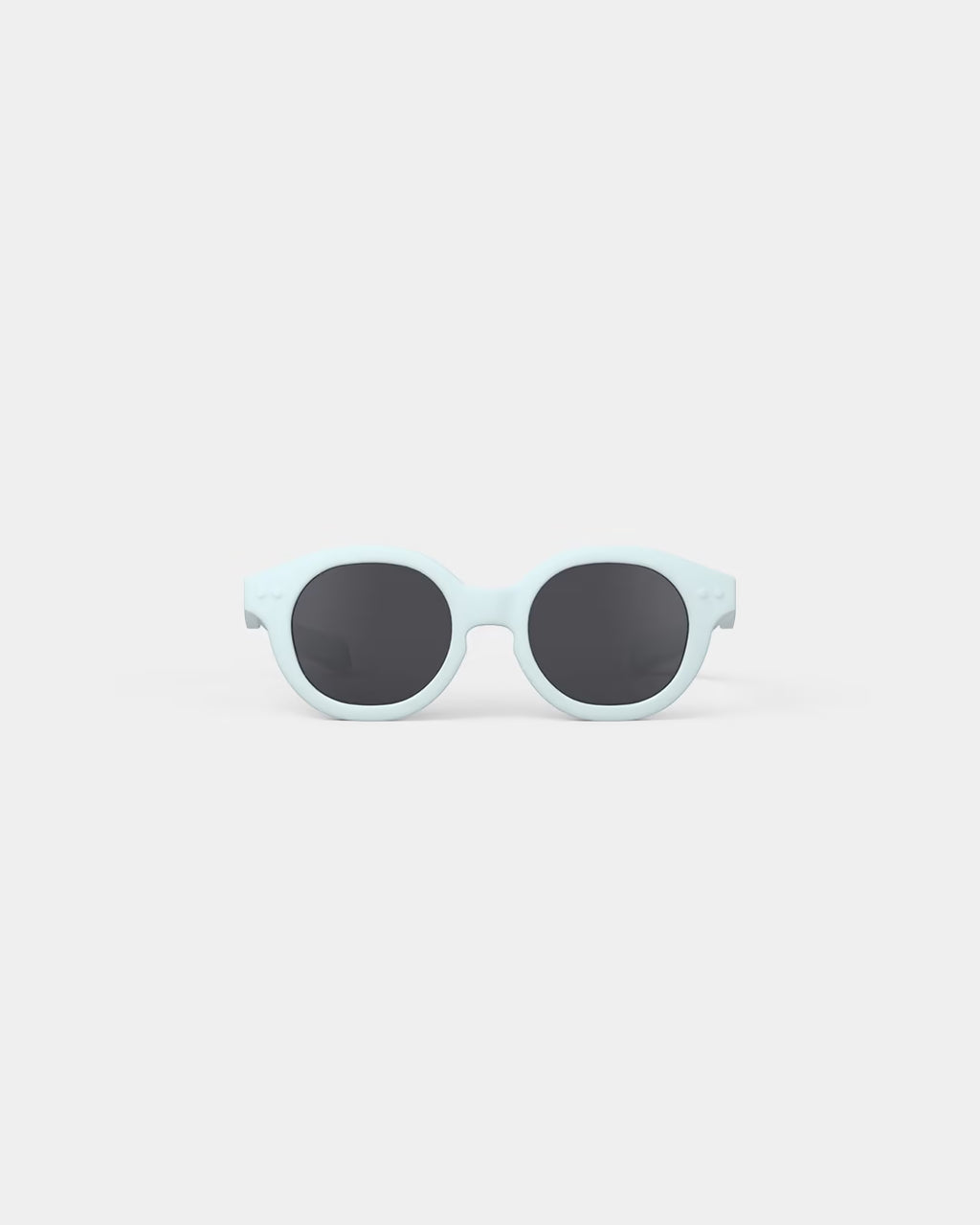 Toddlers Sunglasses #D