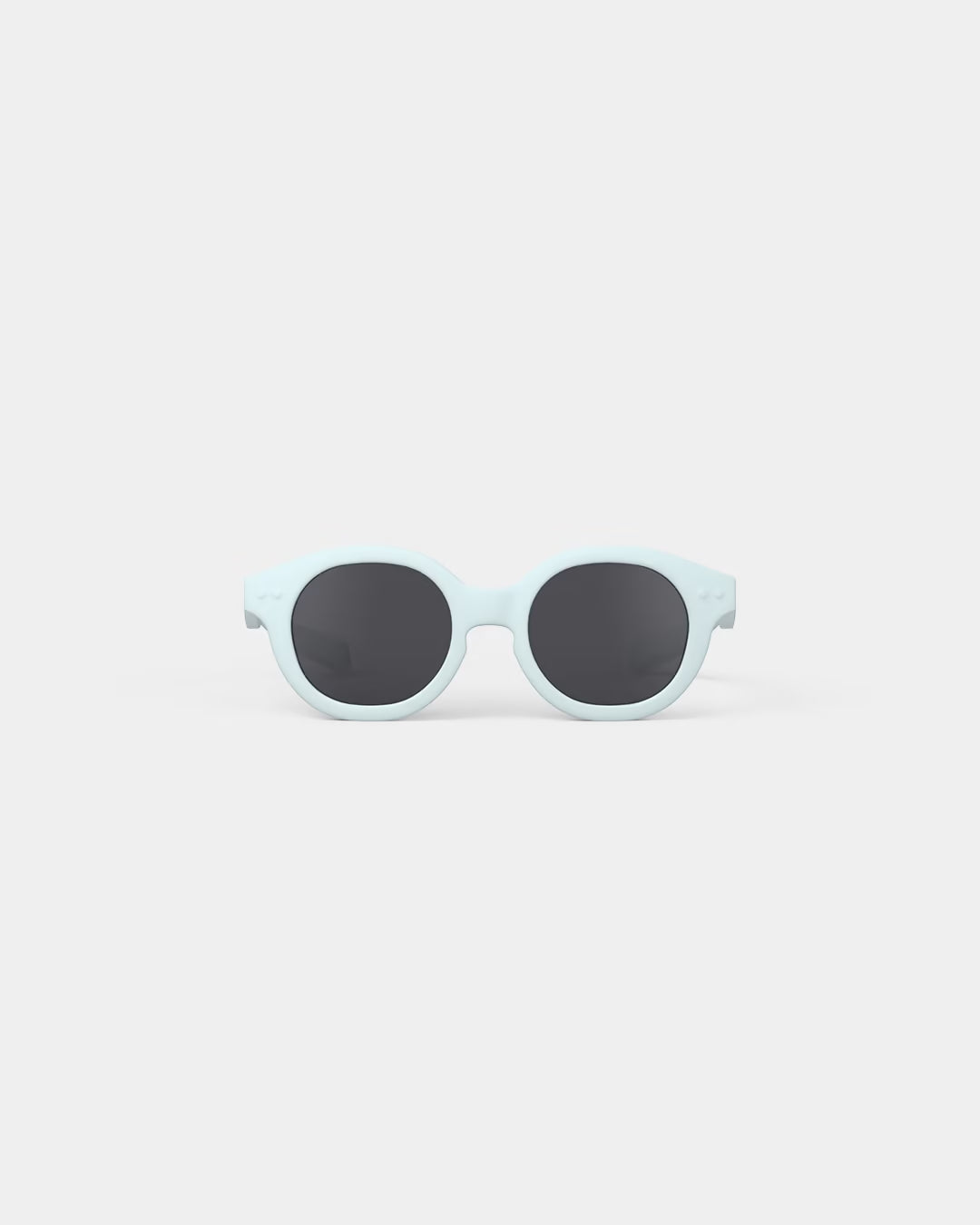 Toddlers Sunglasses #D