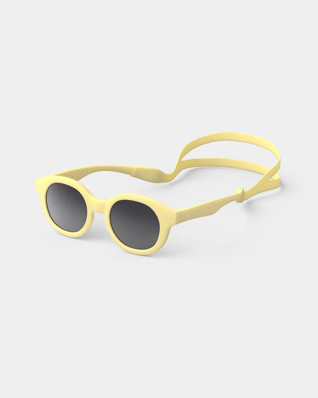 Kids Sunglasses #C