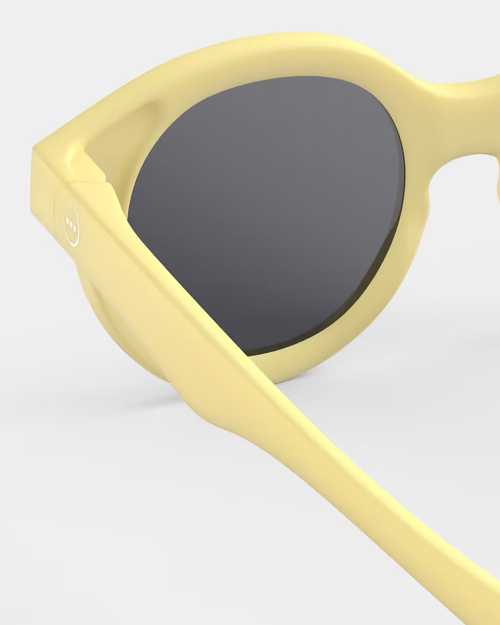 Kids Sunglasses #C