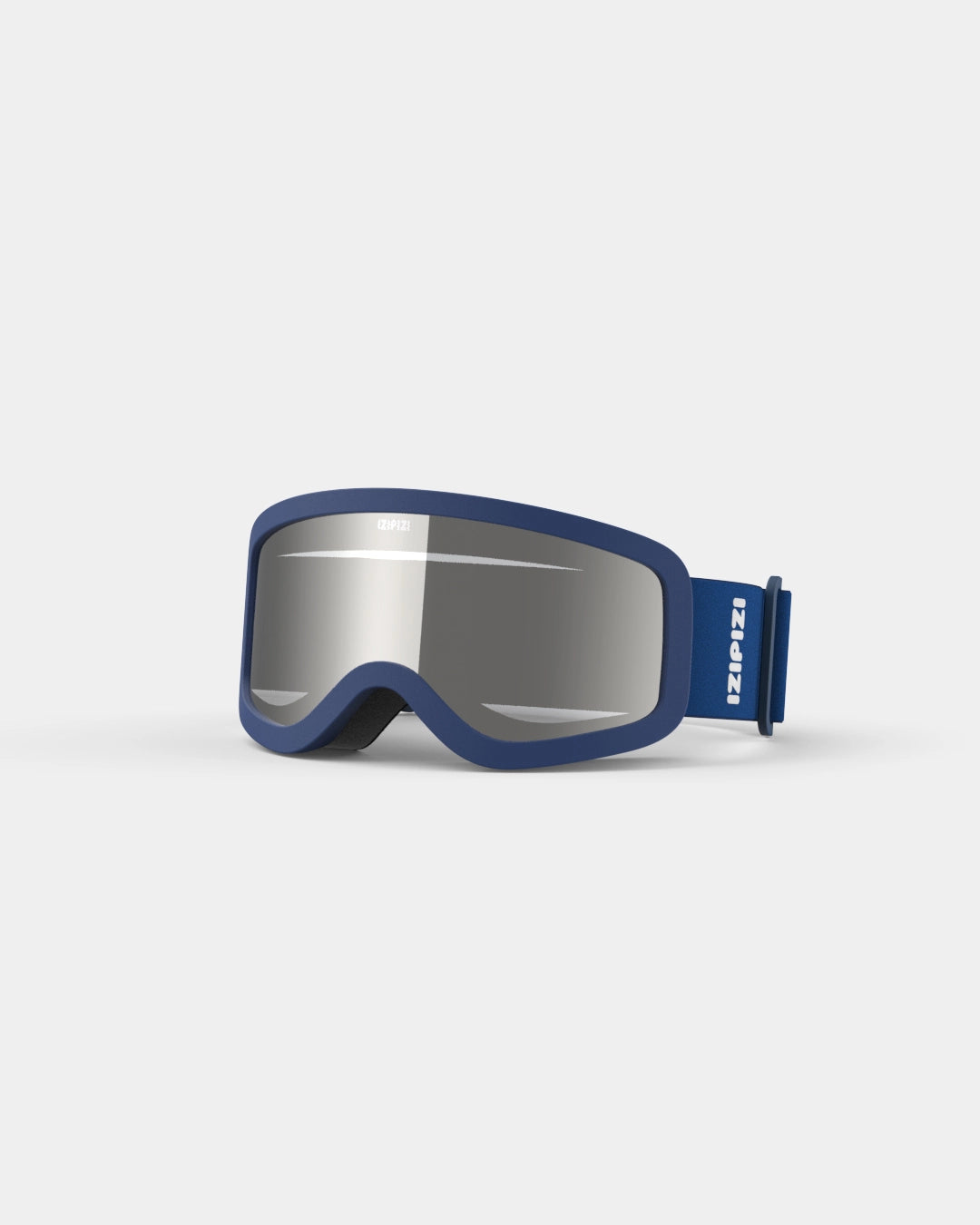 #Junior Snow Goggles