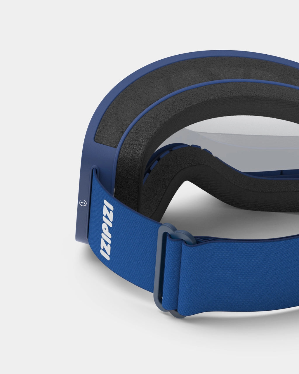 #Junior Snow Goggles