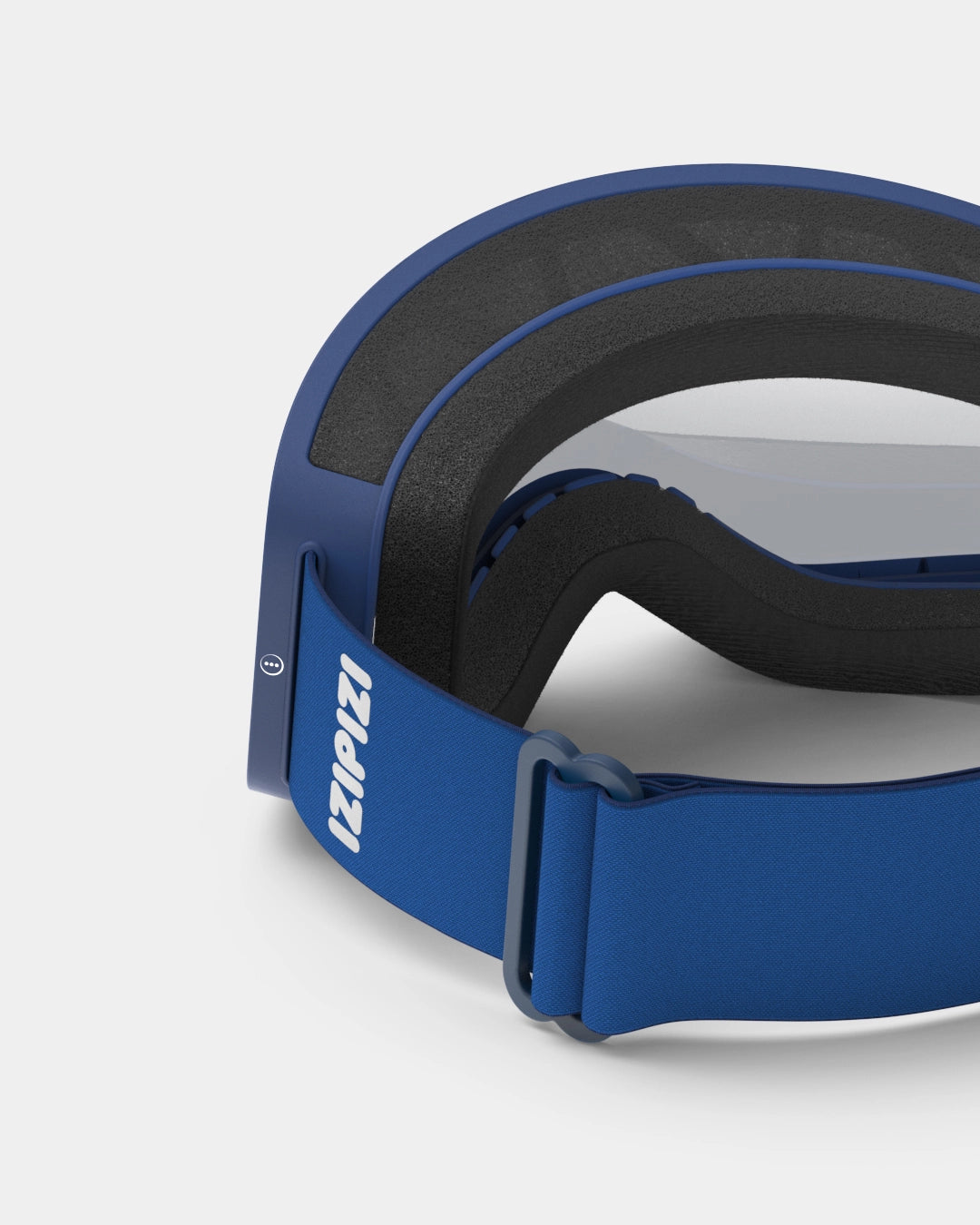 #Junior Snow Goggles