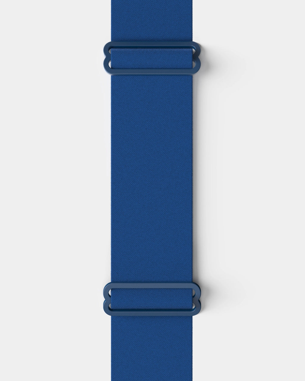 #Junior Snow Goggles