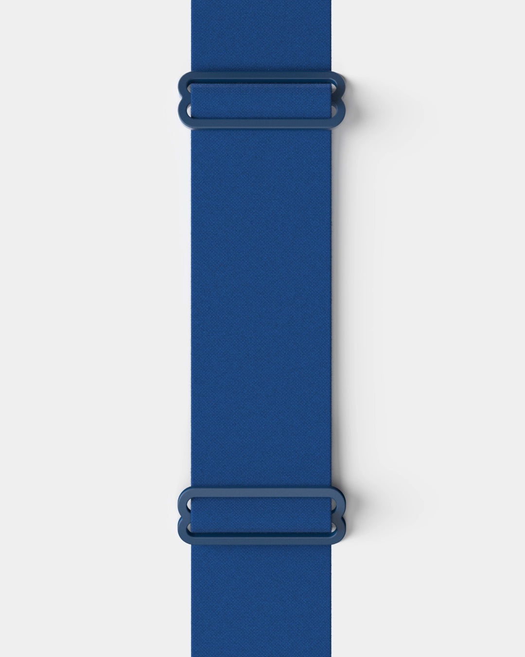 #Junior Snow Goggles