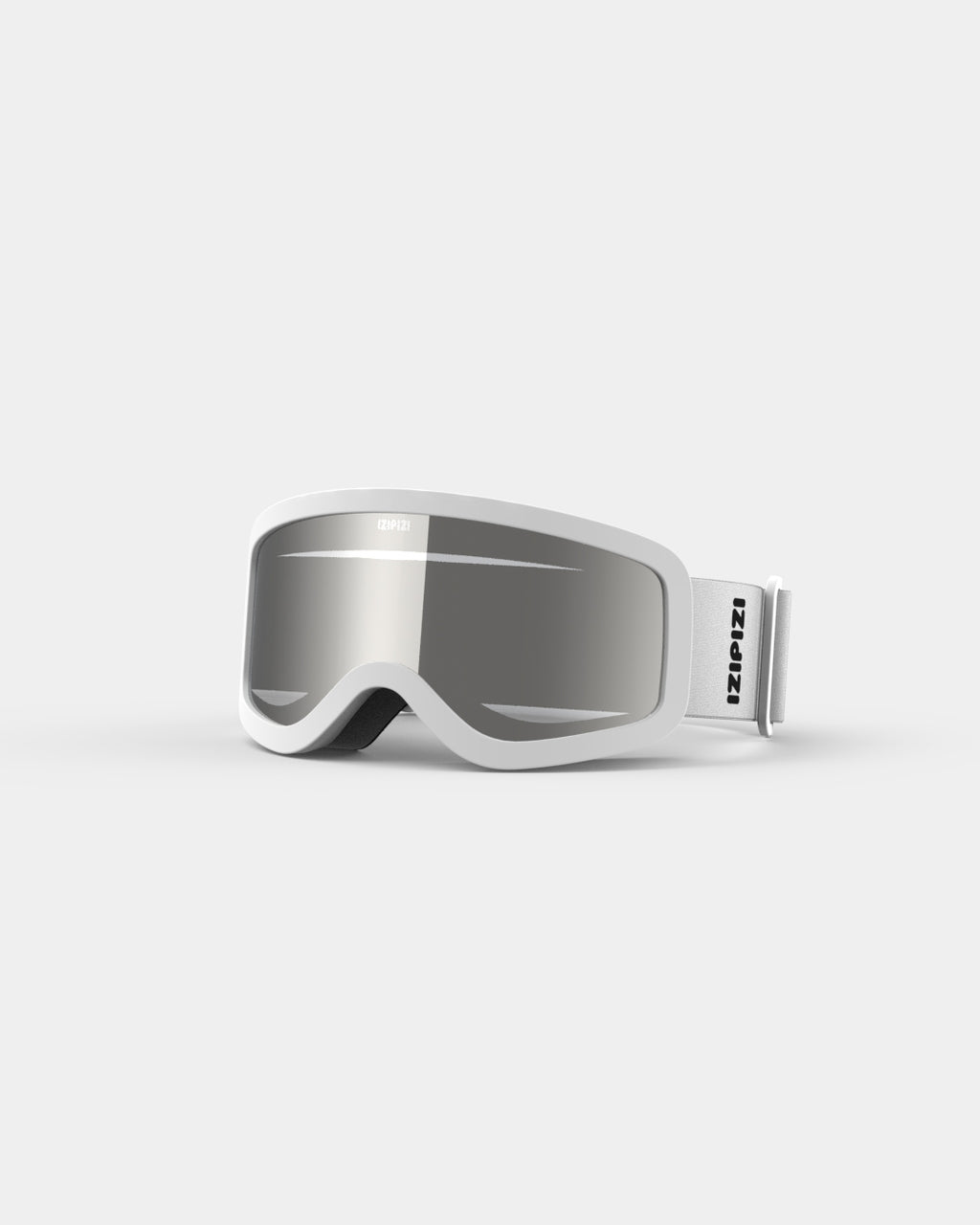 #Junior Snow Goggles