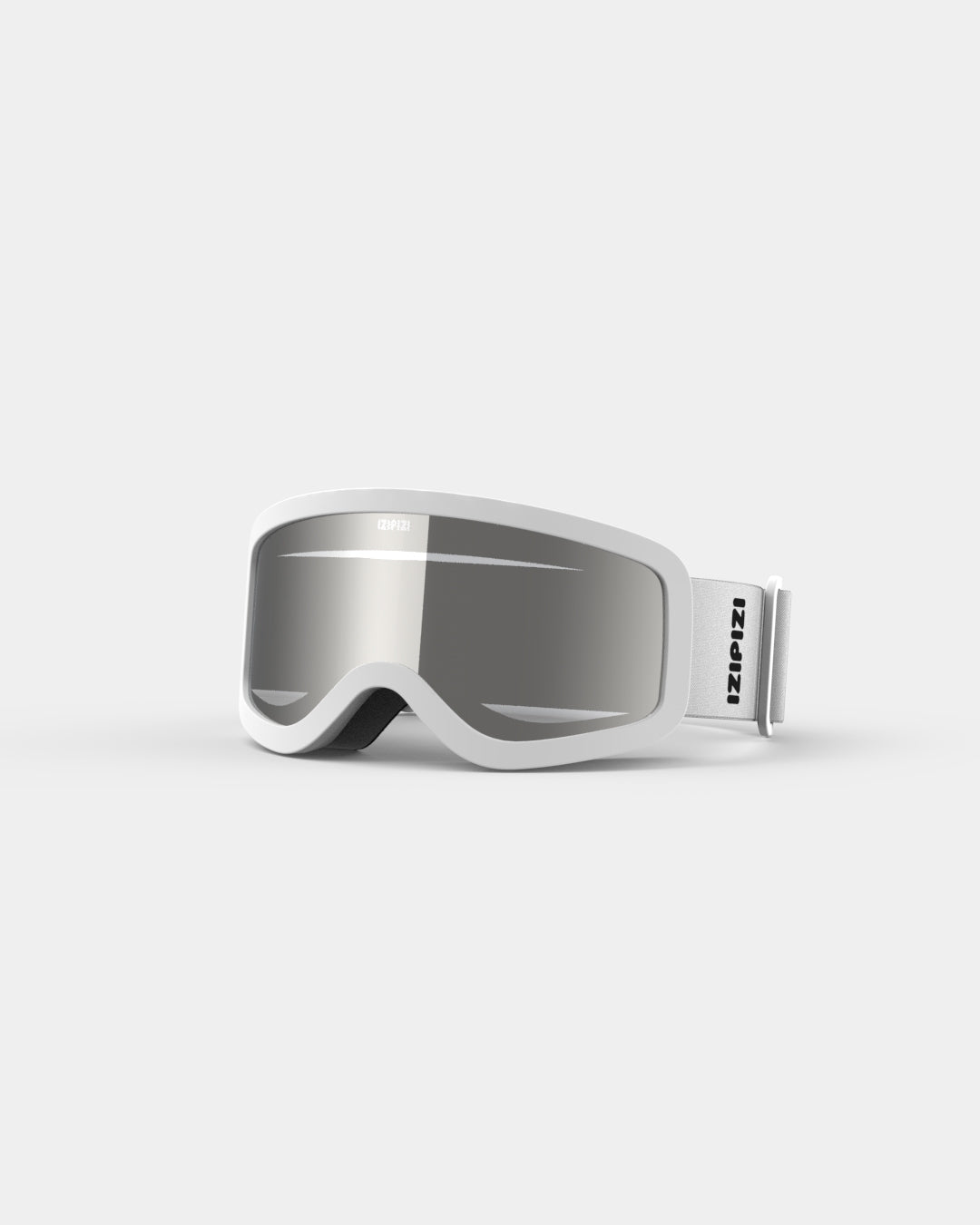 #Junior Snow Goggles