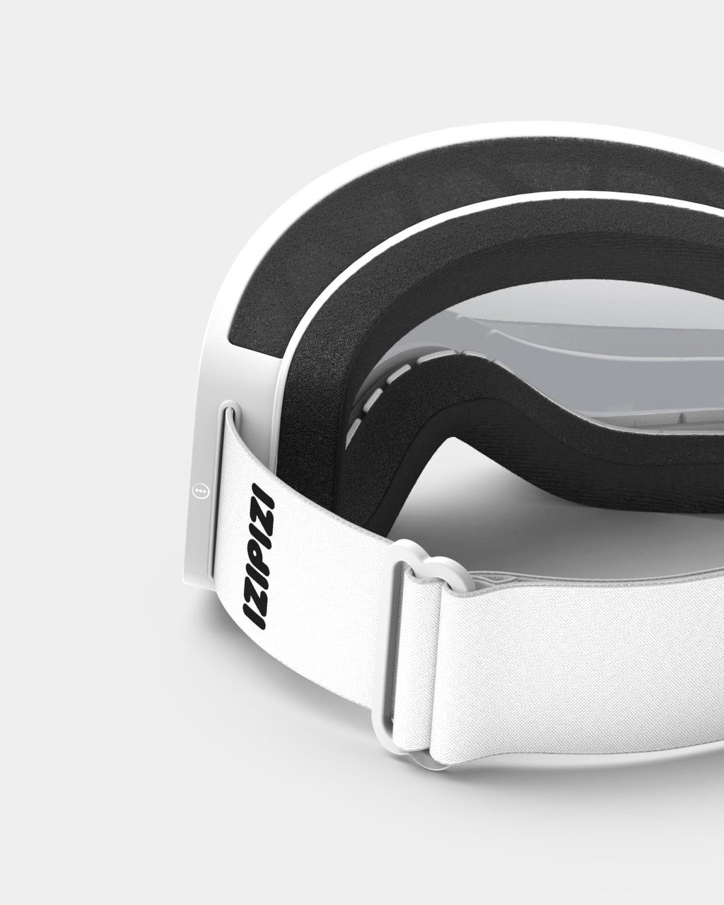 #Junior Snow Goggles