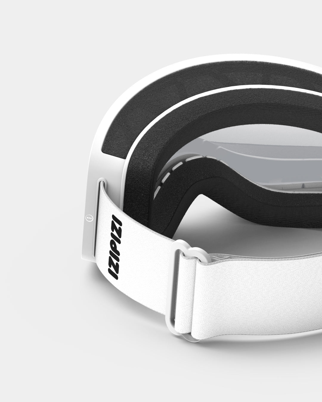 #Junior Snow Goggles