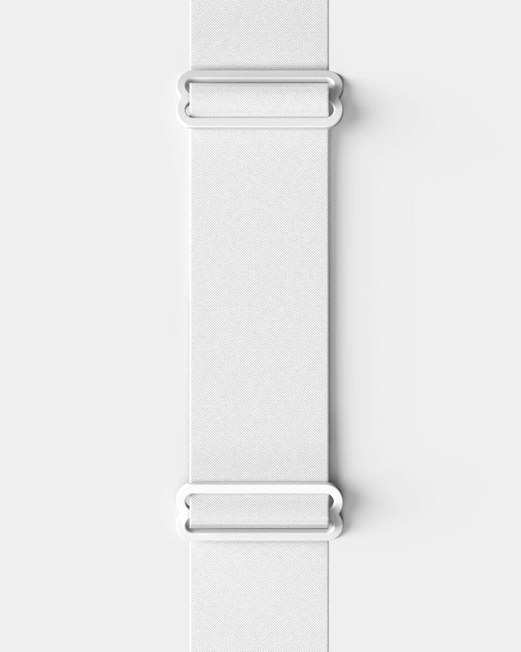 #Junior Snow Goggles