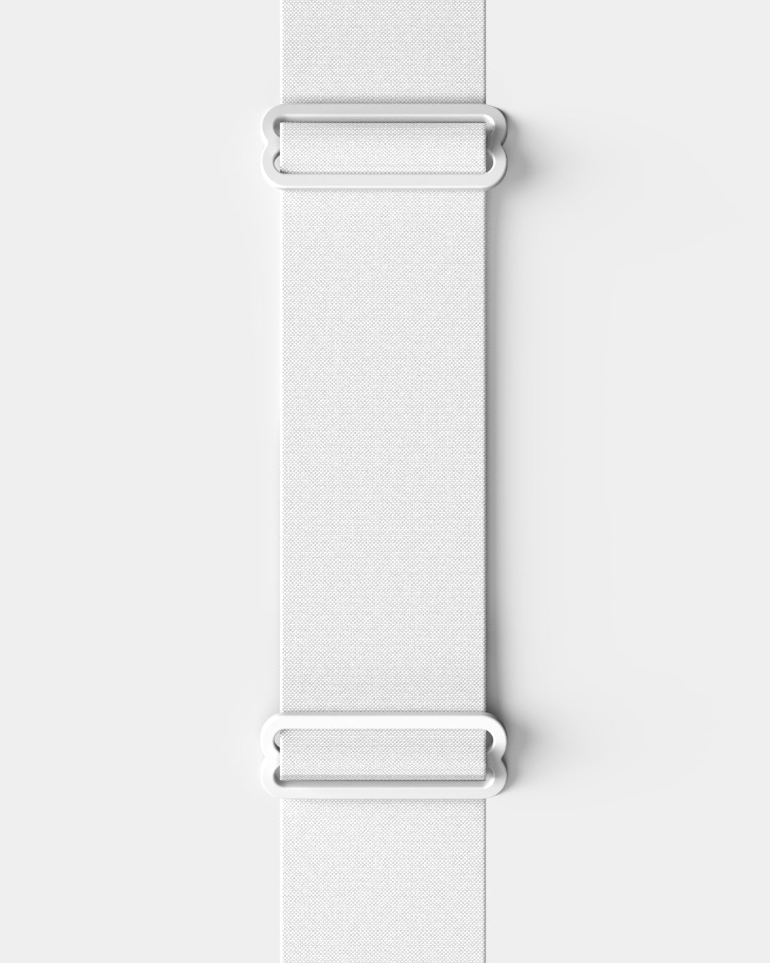 #Junior Snow Goggles