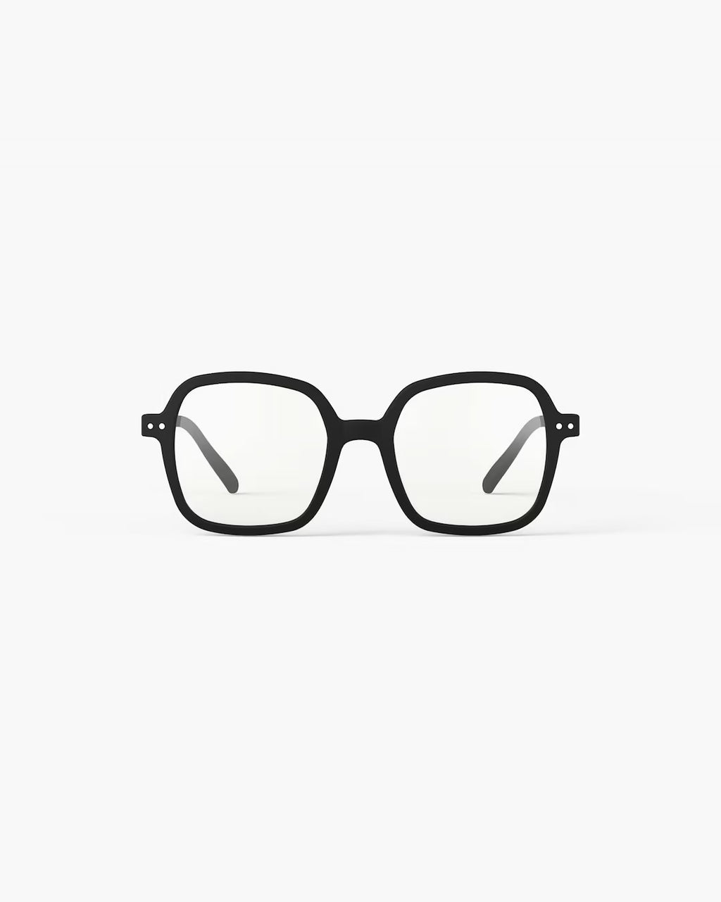 #Office Blue Light Eye Glasses