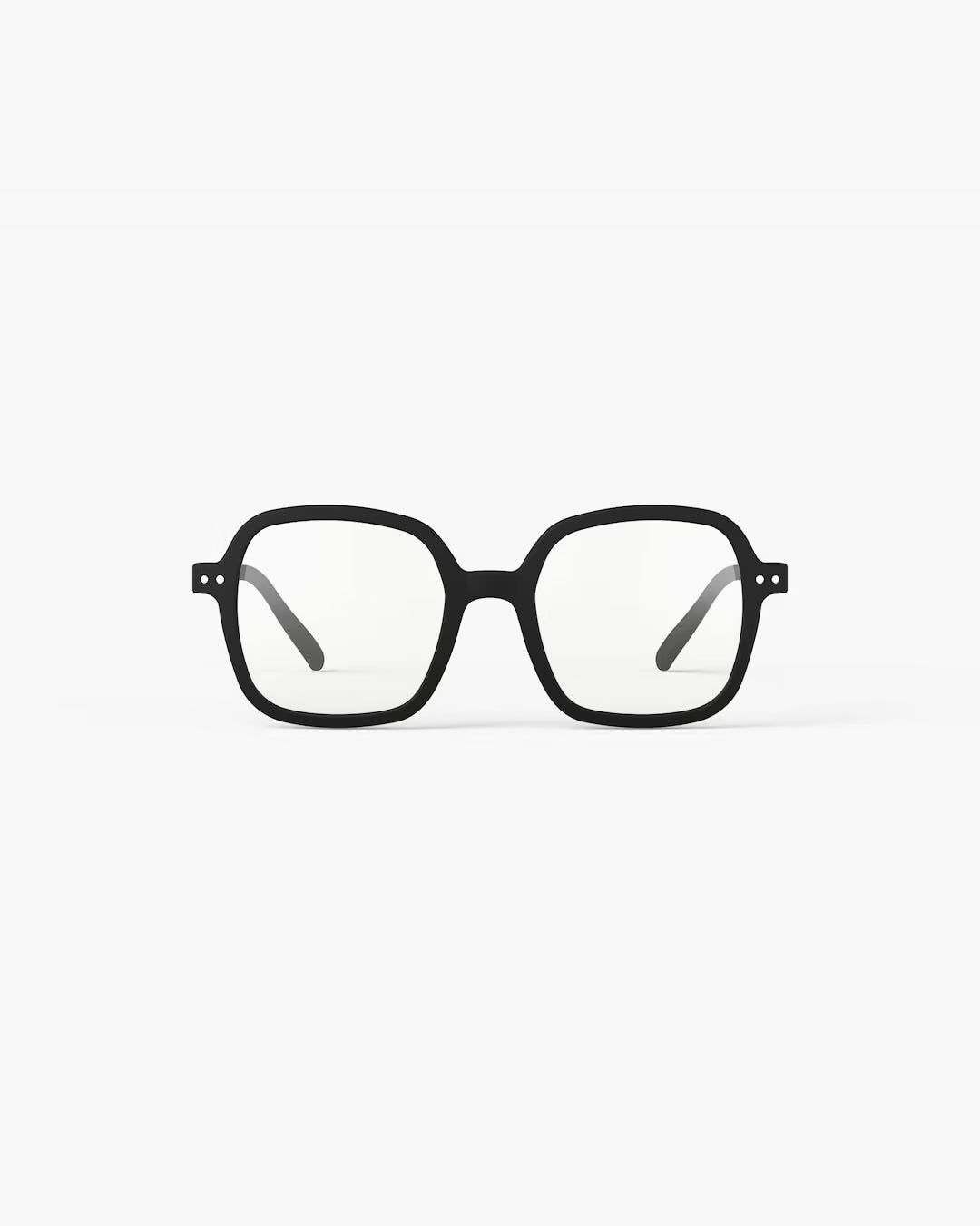 #Office Blue Light Eye Glasses