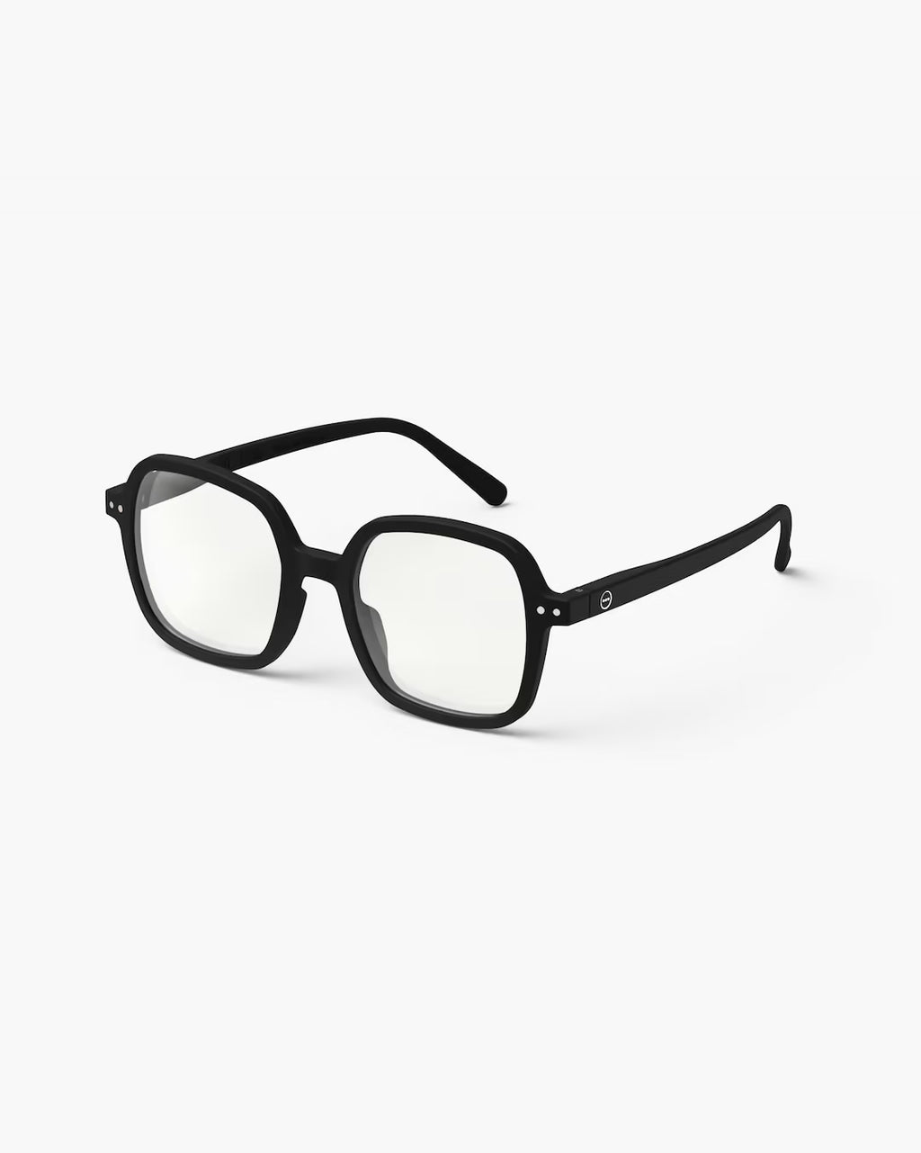 #Office Blue Light Eye Glasses