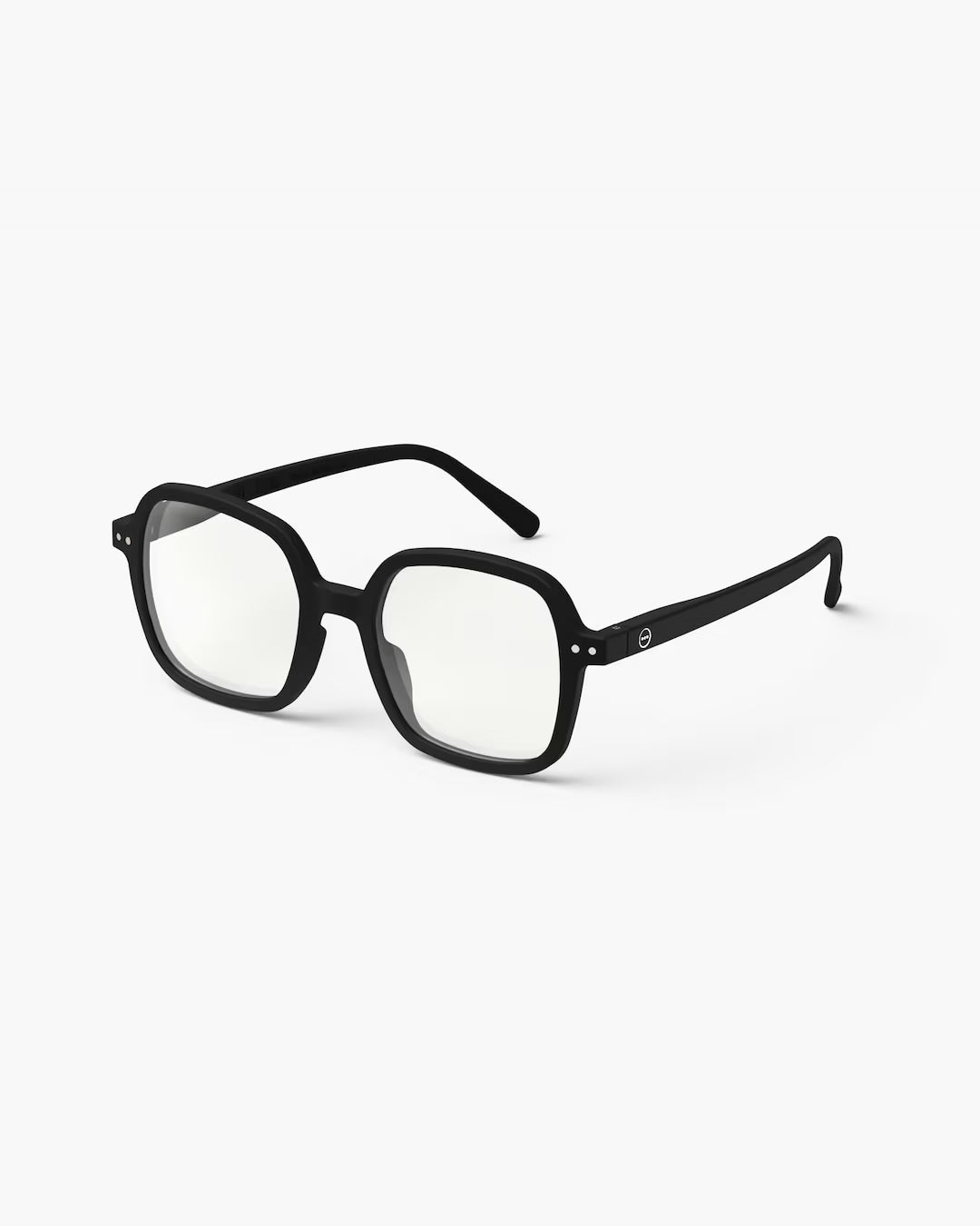 #Office Blue Light Eye Glasses