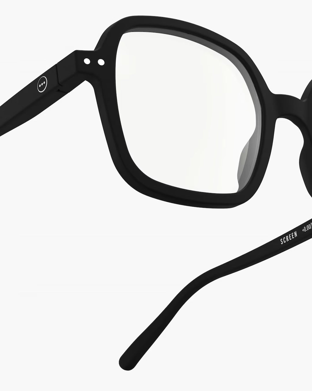 #Office Blue Light Eye Glasses