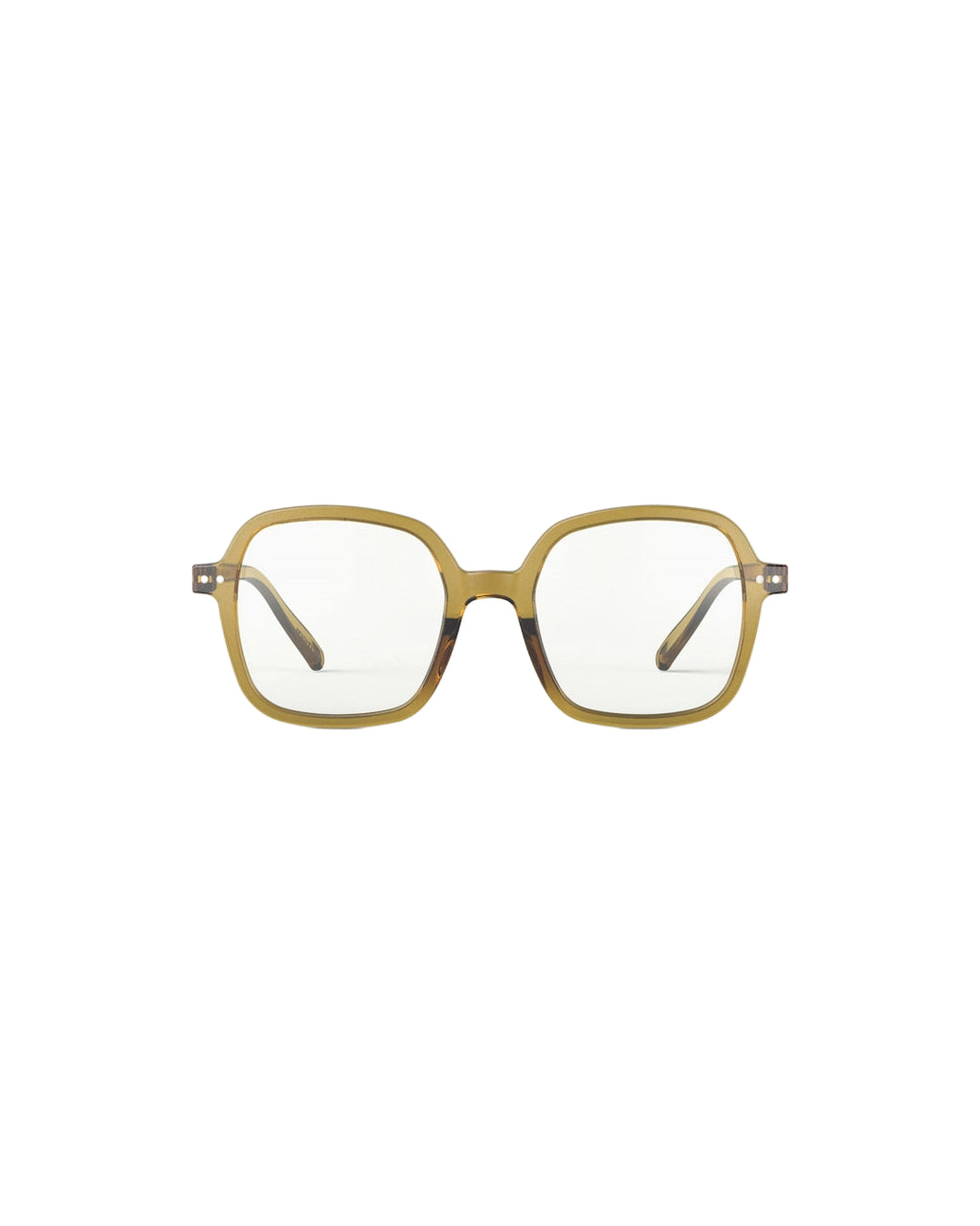 #Office Blue Light Eye Glasses