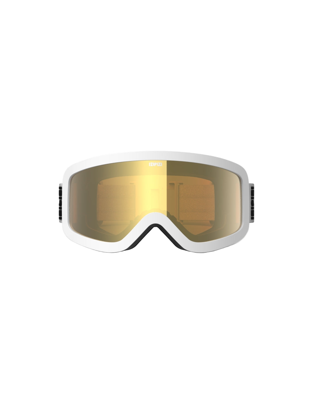 #Snow Goggles