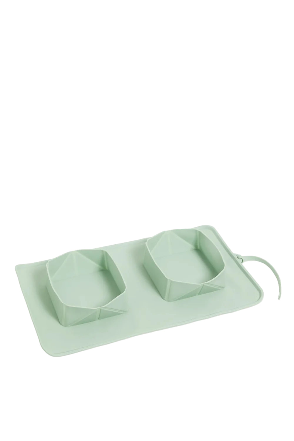 GO! Portable Bowls for Dogs