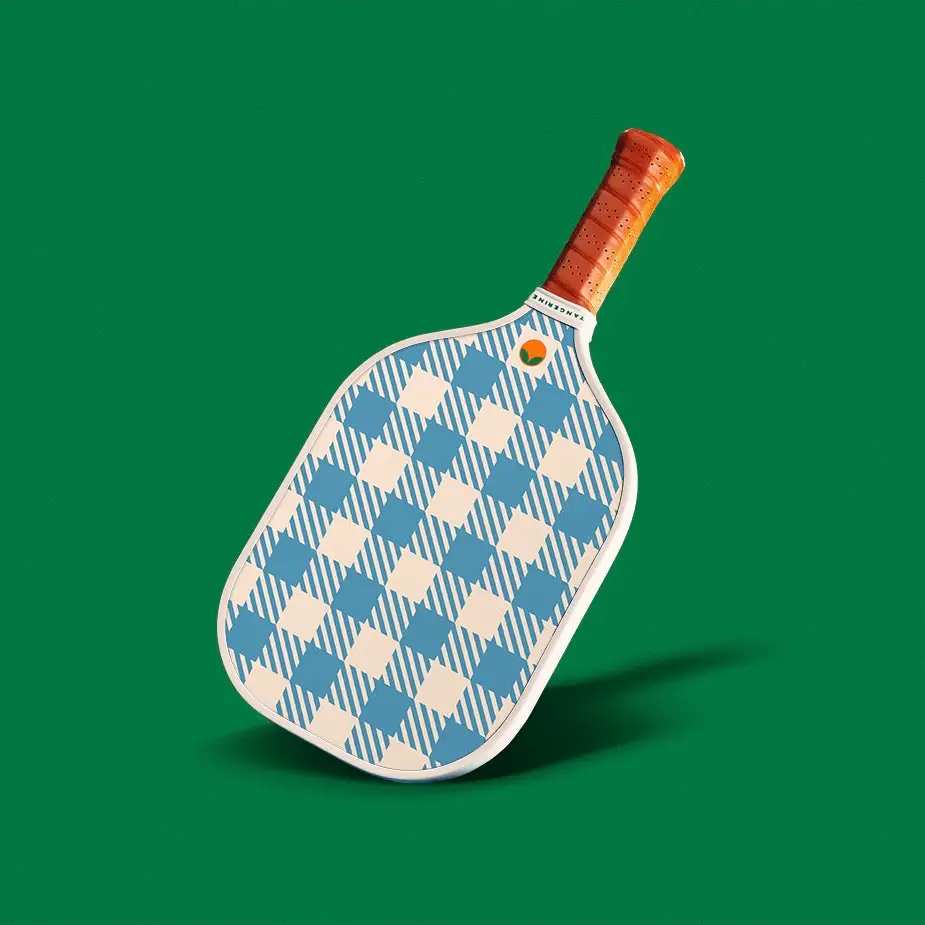 Block Island Pickleball Paddle