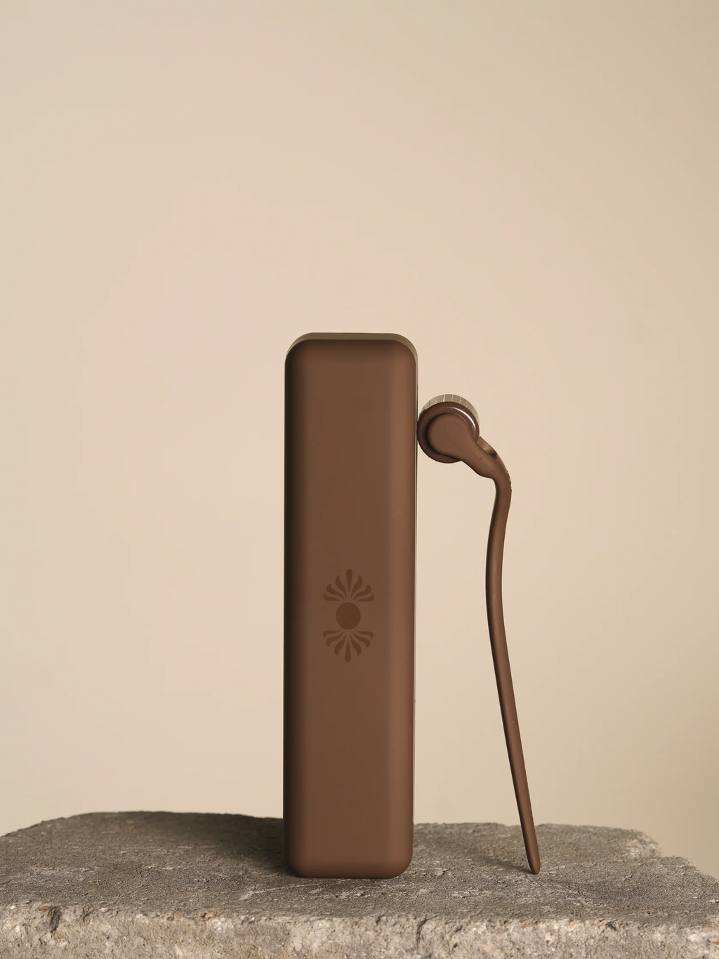 Growing Season Derma Roller