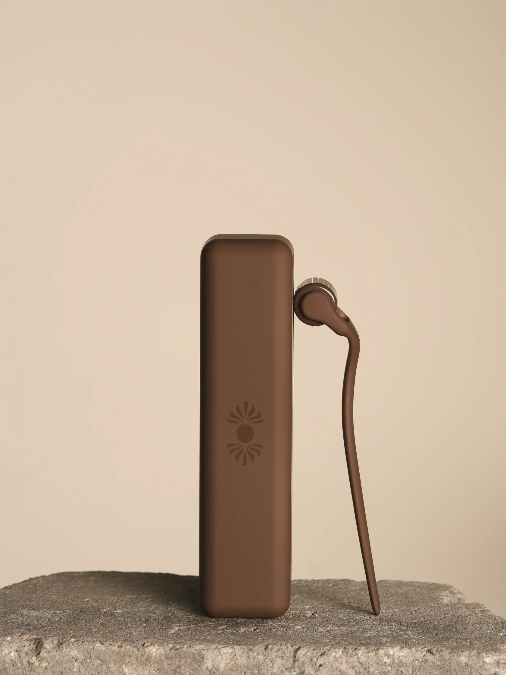 Growing Season Derma Roller