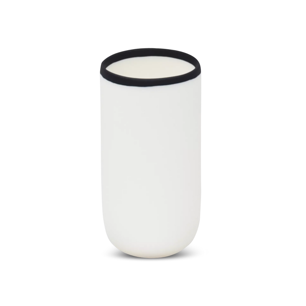 Handmade Ligne Tall Cup