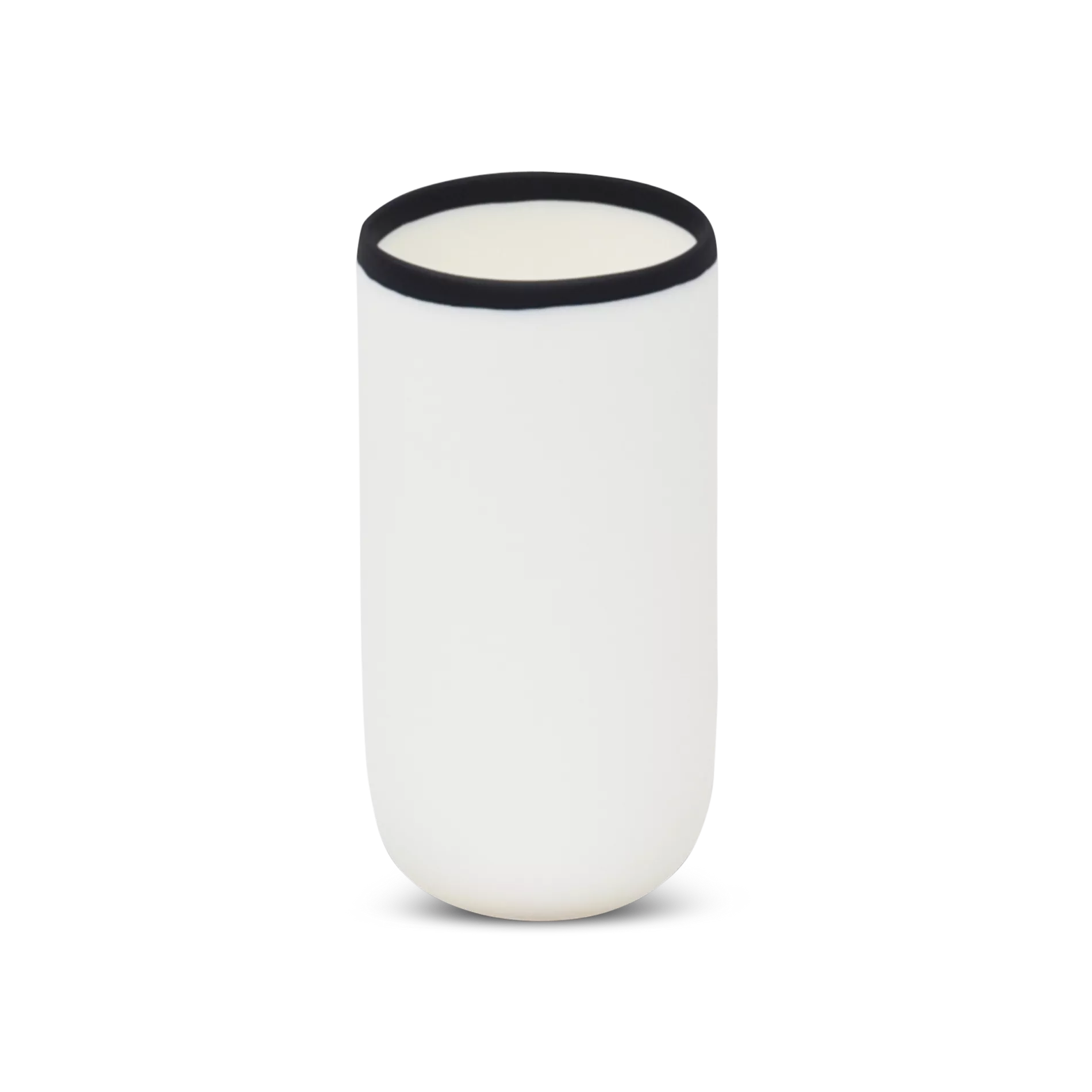 Handmade Ligne Tall Cup