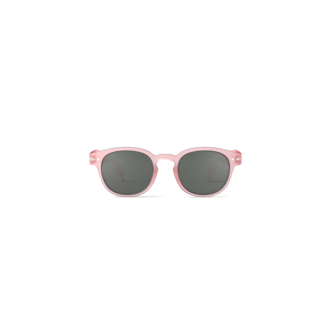 Junior Sun Sunglasses #C