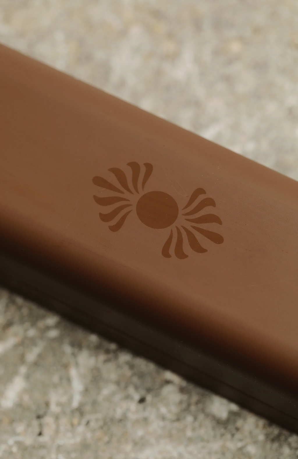 Growing Season Derma Roller